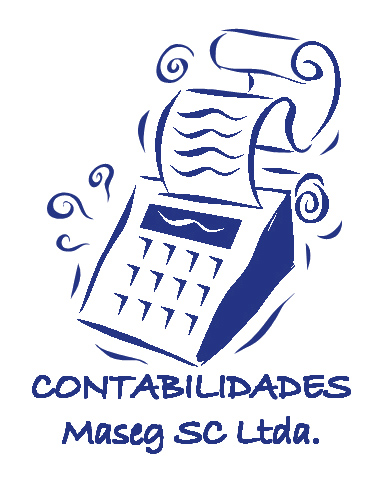 Contabilidades Masegsc