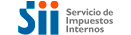 Servicio de impuestos internos